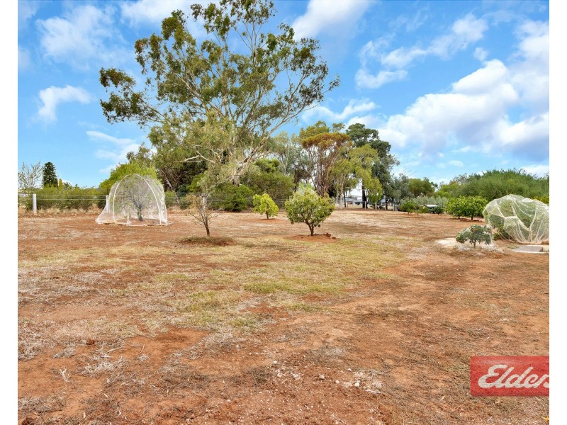 120B Calton Road, Kalbeeba SA 5118