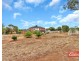 120B Calton Road, Kalbeeba SA 5118