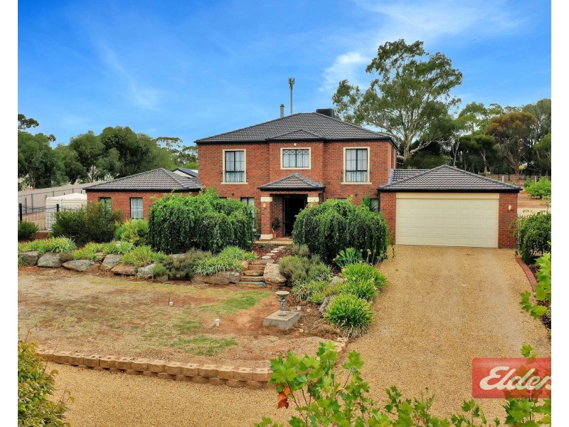 120B Calton Road, Kalbeeba SA 5118