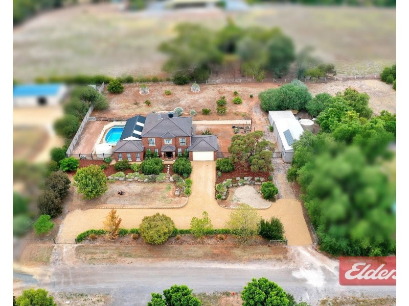 120B Calton Road, Kalbeeba SA 5118