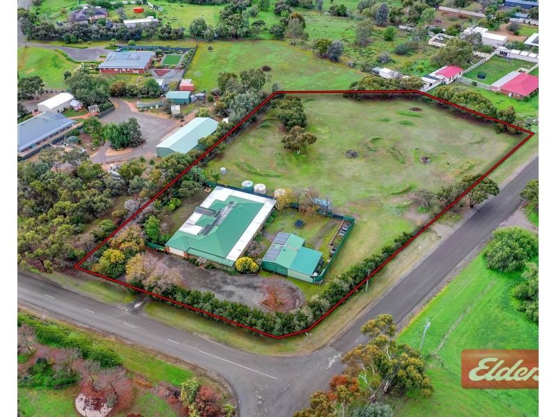 19 Lange Road, Gawler Belt SA 5118