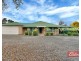 19 Lange Road, Gawler Belt SA 5118