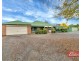 19 Lange Road, Gawler Belt SA 5118