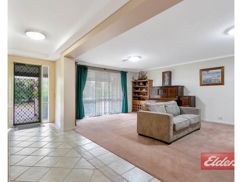 19 Lange Road, Gawler Belt SA 5118
