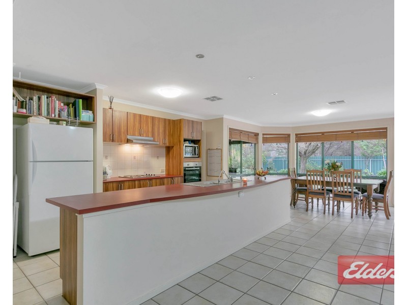19 Lange Road, Gawler Belt SA 5118