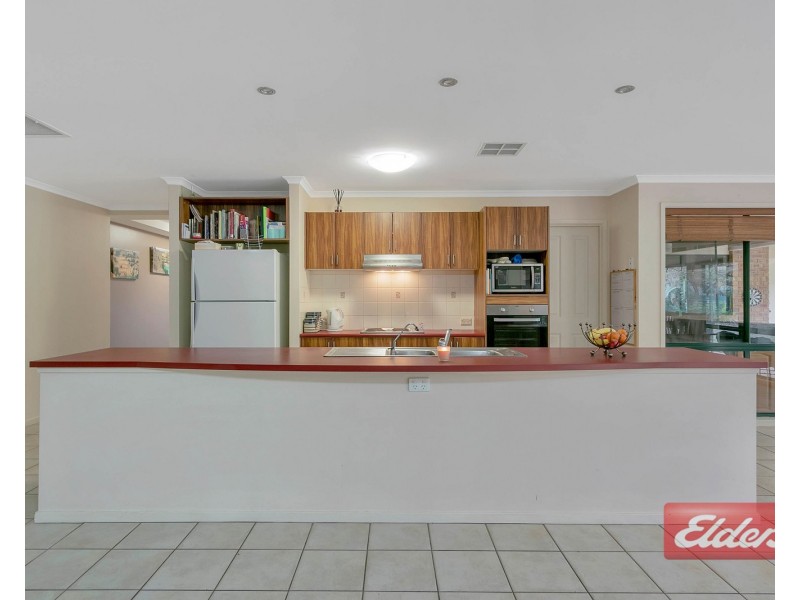 19 Lange Road, Gawler Belt SA 5118