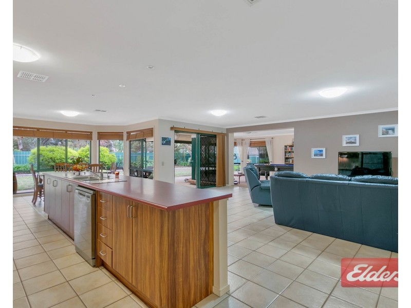 19 Lange Road, Gawler Belt SA 5118
