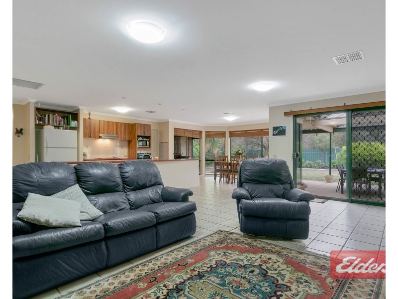 19 Lange Road, Gawler Belt SA 5118