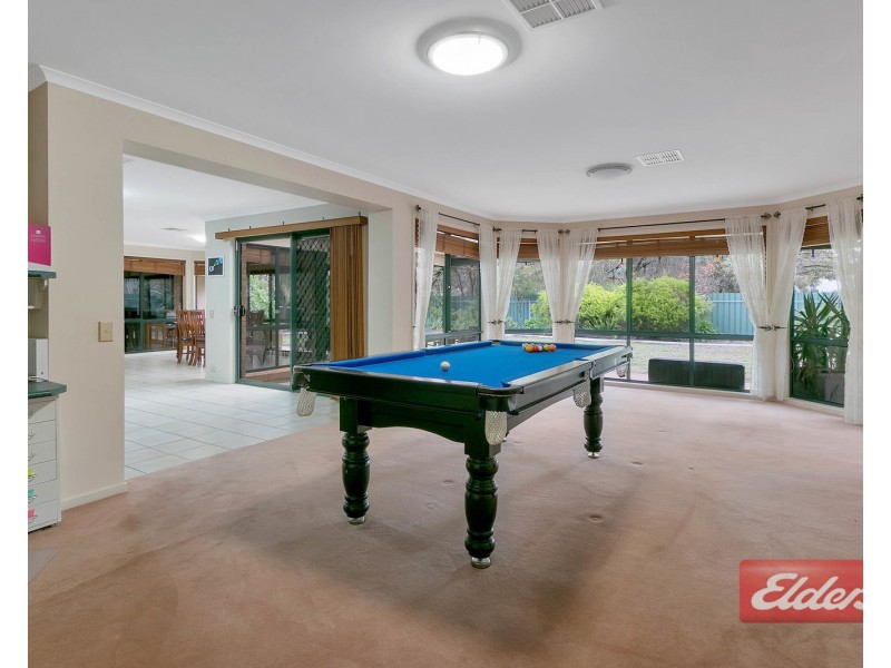 19 Lange Road, Gawler Belt SA 5118