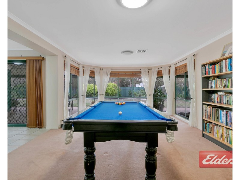 19 Lange Road, Gawler Belt SA 5118