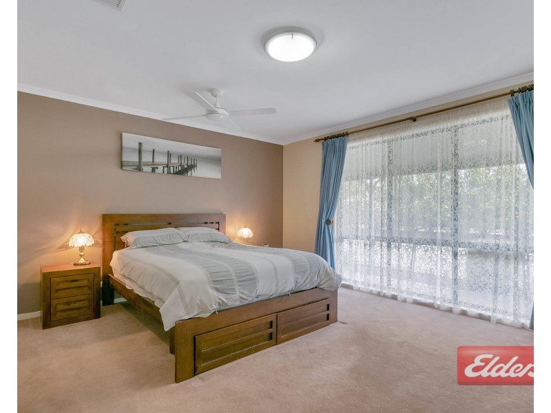 19 Lange Road, Gawler Belt SA 5118