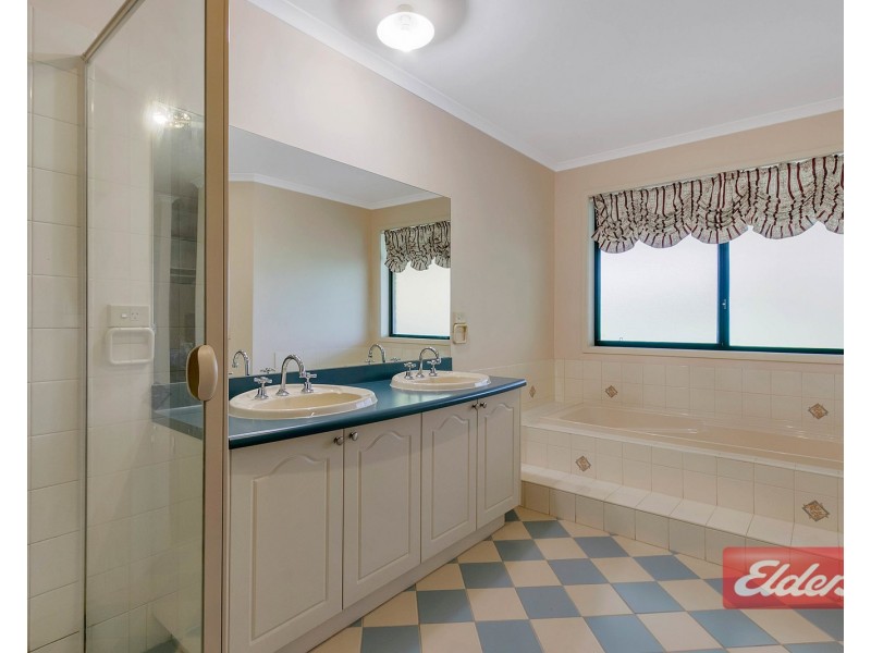 19 Lange Road, Gawler Belt SA 5118