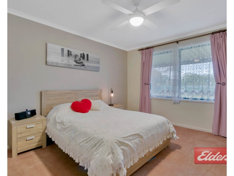 19 Lange Road, Gawler Belt SA 5118