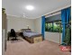 19 Lange Road, Gawler Belt SA 5118