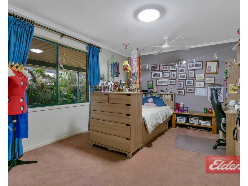 19 Lange Road, Gawler Belt SA 5118