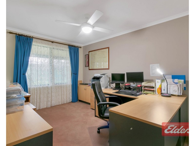 19 Lange Road, Gawler Belt SA 5118