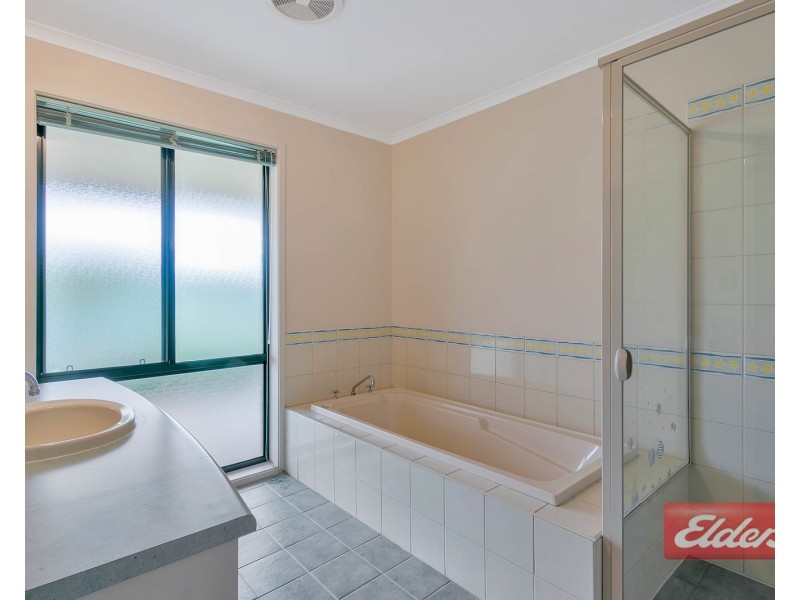 19 Lange Road, Gawler Belt SA 5118