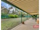 19 Lange Road, Gawler Belt SA 5118