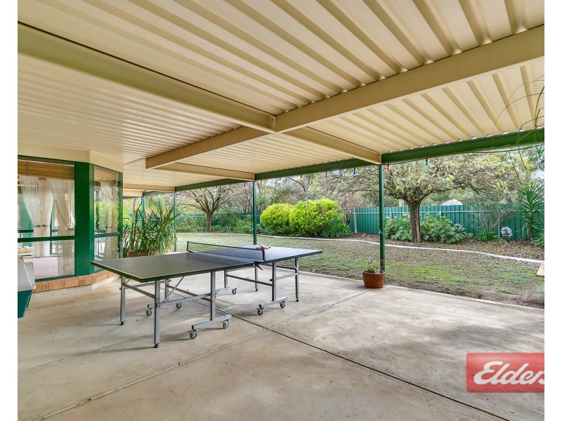 19 Lange Road, Gawler Belt SA 5118