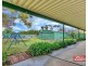 19 Lange Road, Gawler Belt SA 5118
