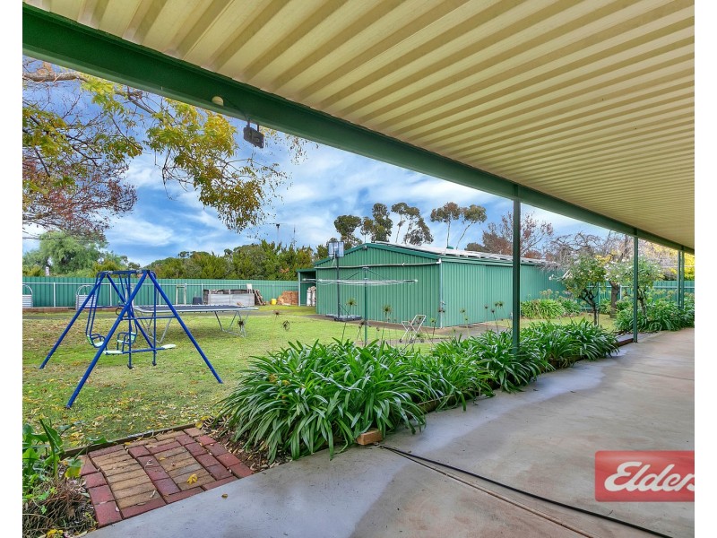 19 Lange Road, Gawler Belt SA 5118