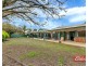 19 Lange Road, Gawler Belt SA 5118
