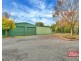 19 Lange Road, Gawler Belt SA 5118
