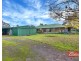 19 Lange Road, Gawler Belt SA 5118