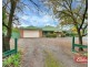 19 Lange Road, Gawler Belt SA 5118