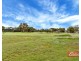 19 Lange Road, Gawler Belt SA 5118
