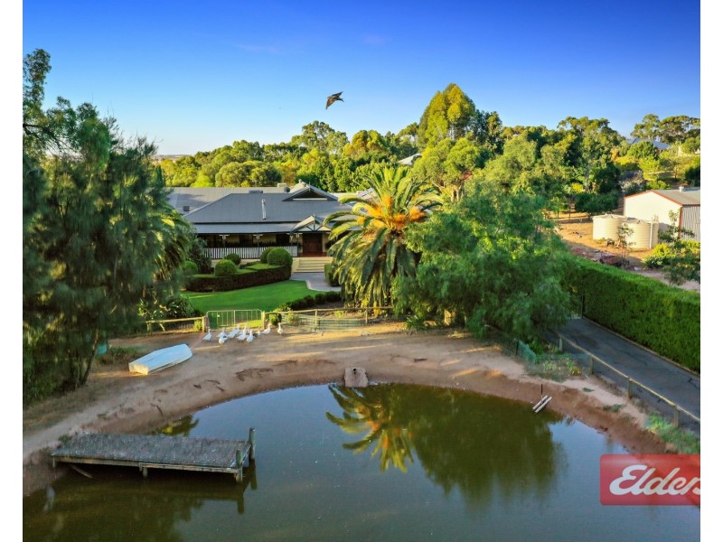 112 Calton Road, Kalbeeba SA 5118