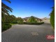112 Calton Road, Kalbeeba SA 5118