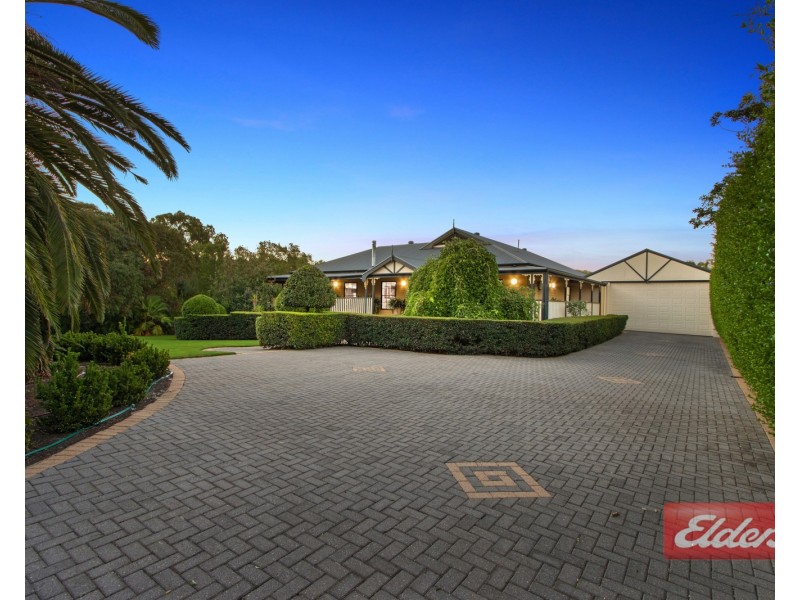 112 Calton Road, Kalbeeba SA 5118