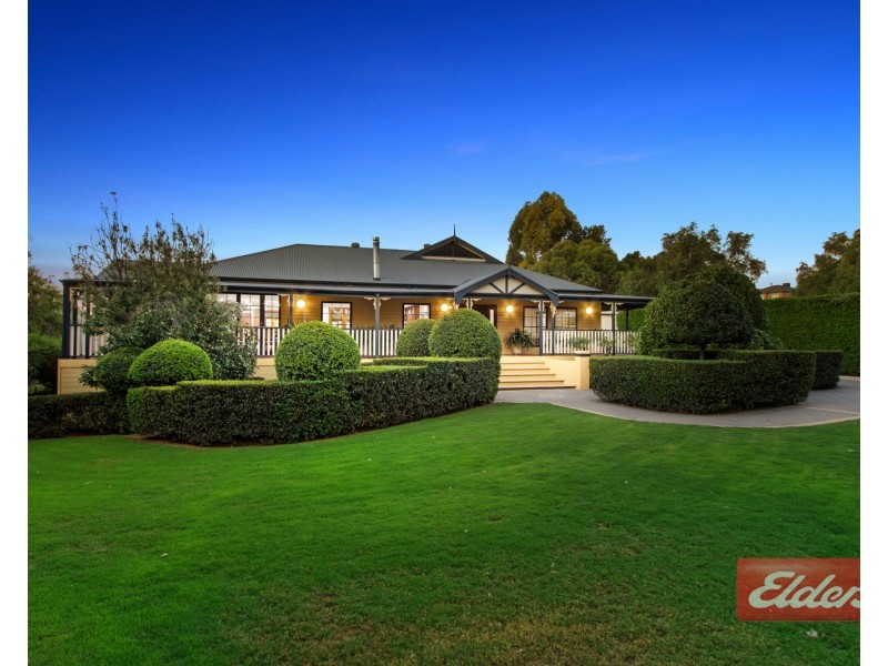 112 Calton Road, Kalbeeba SA 5118