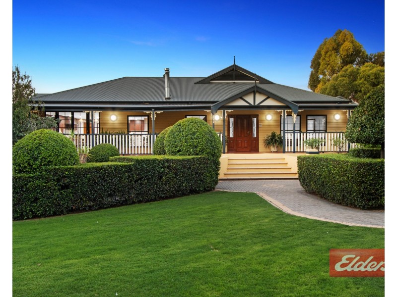 112 Calton Road, Kalbeeba SA 5118