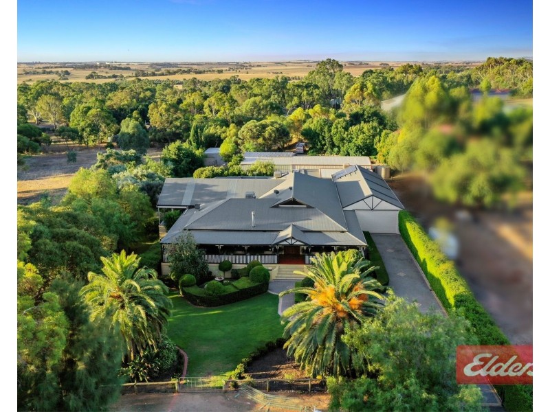 112 Calton Road, Kalbeeba SA 5118