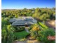 112 Calton Road, Kalbeeba SA 5118