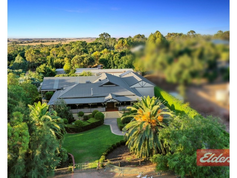 112 Calton Road, Kalbeeba SA 5118