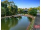 112 Calton Road, Kalbeeba SA 5118