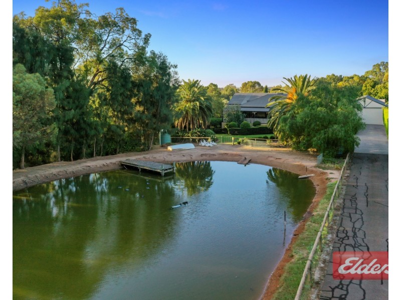112 Calton Road, Kalbeeba SA 5118