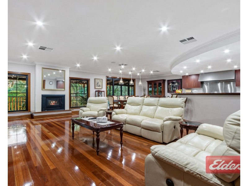112 Calton Road, Kalbeeba SA 5118