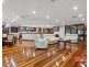 112 Calton Road, Kalbeeba SA 5118