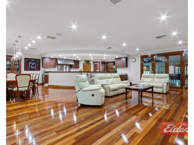 112 Calton Road, Kalbeeba SA 5118