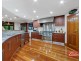 112 Calton Road, Kalbeeba SA 5118