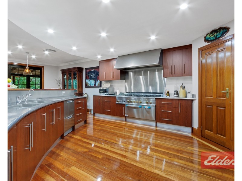 112 Calton Road, Kalbeeba SA 5118