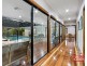 112 Calton Road, Kalbeeba SA 5118