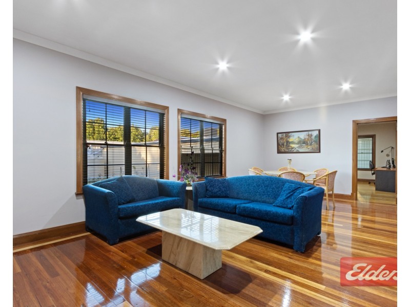 112 Calton Road, Kalbeeba SA 5118