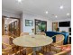 112 Calton Road, Kalbeeba SA 5118