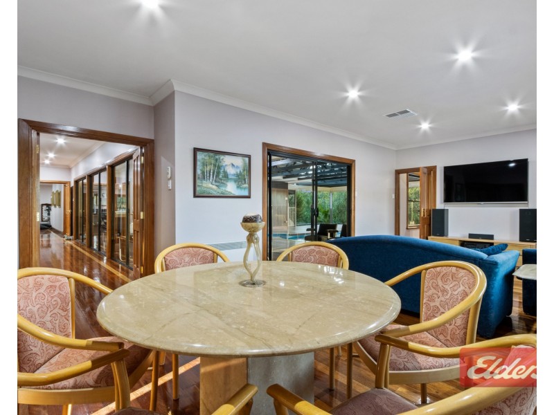 112 Calton Road, Kalbeeba SA 5118