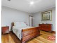 112 Calton Road, Kalbeeba SA 5118